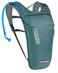 Camelbak Rogue Light 2L