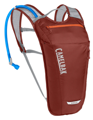 Camelbak Rogue Light 2L