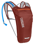 Camelbak Rogue Light 2L