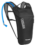 Camelbak Rogue Light 2L