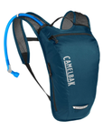 Camelbak Hydrobak Light 1.5L