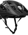 Fox Speedframe Mips Helmet