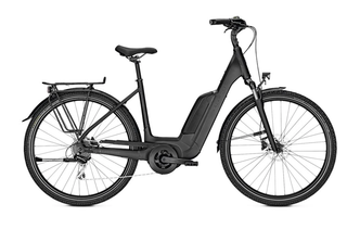 Kalkhoff Endeavour 1.B Move Comfort