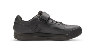 Fox Union MTB Shoes