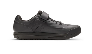 Fox Union MTB Shoes
