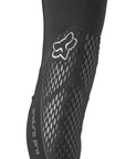 Fox Enduro D30 Pro Knee Guards