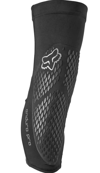 Fox Enduro D30 Pro Knee Guards