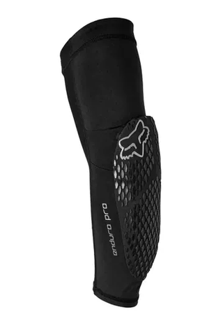Fox Enduro D30 Pro Elbow Guards