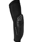 Fox Enduro D30 Pro Elbow Guards