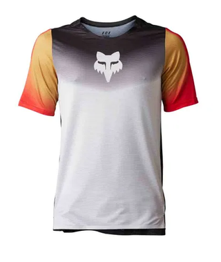 Fox Flexair SS Jersey Novah