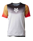 Fox Flexair SS Jersey Novah