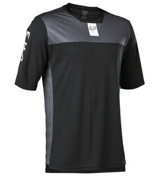 Fox Defend SS Jersey