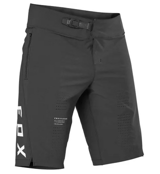Fox Flexair Shorts