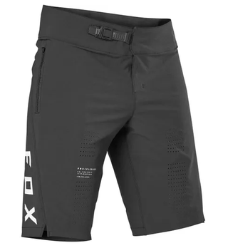 Fox Flexair Shorts