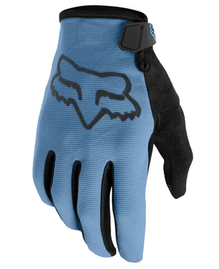 Fox Ranger Gloves