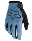 Fox Ranger Gloves