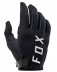 Fox Ranger Gel Gloves