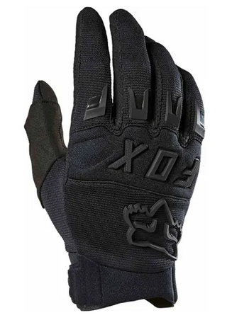 Fox Dirtpaw Gloves