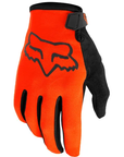 Fox Ranger Youth Gloves