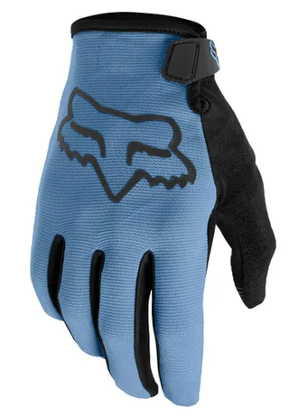 Fox Ranger Youth Gloves