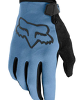 Fox Ranger Youth Gloves