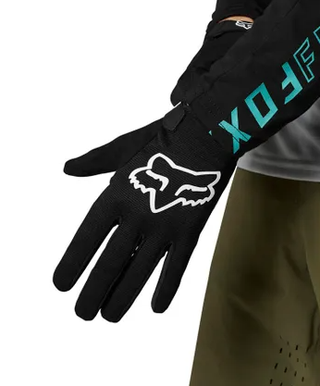 Fox Ranger Youth Gloves