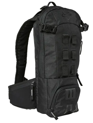 Fox Utility Hydration Pack
