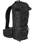 Fox Utility Hydration Pack