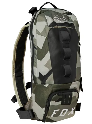 Fox Utility Hydration Pack