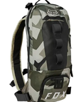 Fox Utility Hydration Pack