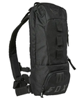 Fox Utility Hydration Pack