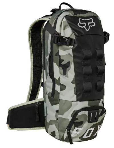 Fox Utility Hydration Pack