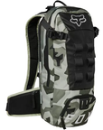 Fox Utility Hydration Pack