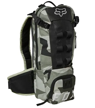 Fox Utility Hydration Pack