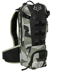 Fox Utility Hydration Pack