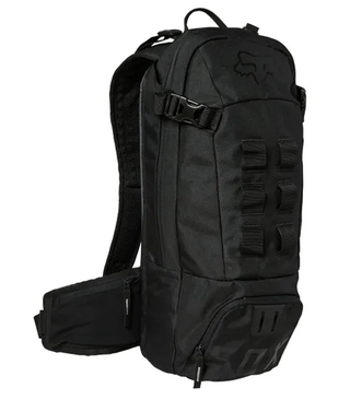 Fox Utility Hydration Pack