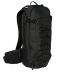 Fox Utility Hydration Pack