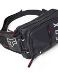 Fox Hip Pack Bag