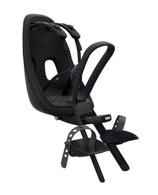 Thule Yepp Nexxt Mini Front Kids Seat