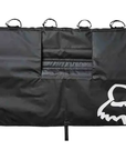 Fox Tailgate Cover