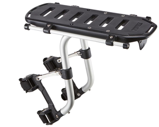 Thule Tour Rack XT
