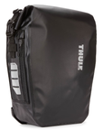 Thule Shield Pannier Black