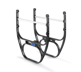 Thule Pack n Pedal Side Frames