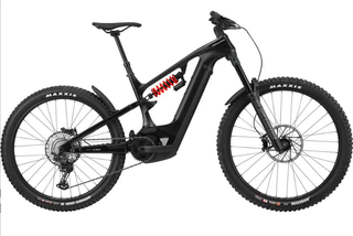 Cannondale Moterra Neo Carbon LT 2 2023