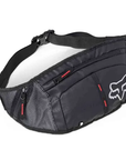 Fox Hip Pack Slim