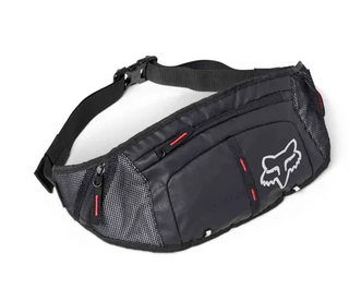Fox Hip Pack Slim