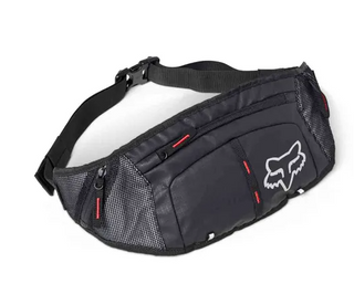 Fox Hip Pack Slim