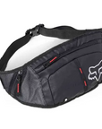 Fox Hip Pack Slim
