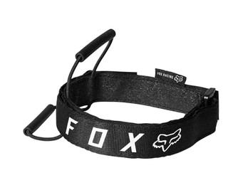 Fox Enduro Strap