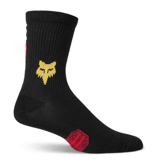 Fox Ranger Keel Sock